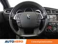 Citroen DS4 1.6 e-HDi So Chic 115 CV Білий - thumbnail 19