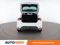 Citroen DS4 1.6 e-HDi So Chic 115 CV Білий - thumbnail 17