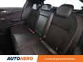 Citroen DS4 1.6 e-HDi So Chic 115 CV Білий - thumbnail 14