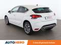 Citroen DS4 1.6 e-HDi So Chic 115 CV Білий - thumbnail 4