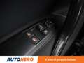 Citroen DS4 1.6 e-HDi So Chic 115 CV Білий - thumbnail 25