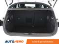 Citroen DS4 1.6 e-HDi So Chic 115 CV Білий - thumbnail 18