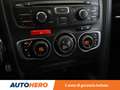 Citroen DS4 1.6 e-HDi So Chic 115 CV Білий - thumbnail 23