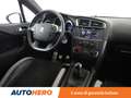 Citroen DS4 1.6 e-HDi So Chic 115 CV Білий - thumbnail 13