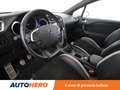 Citroen DS4 1.6 e-HDi So Chic 115 CV Білий - thumbnail 11