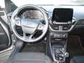Ford Puma 1.0 EcoBoost Aut. TITANIUM Silber - thumbnail 5