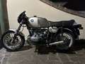 BMW R 45 - thumbnail 1