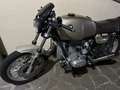 BMW R 45 - thumbnail 2