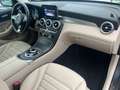 Mercedes-Benz GLC 250 4Matic LUXURY-PAKERT  *PANO*LEDER*NAVI Gris - thumbnail 14