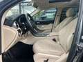Mercedes-Benz GLC 250 4Matic LUXURY-PAKERT  *PANO*LEDER*NAVI Gris - thumbnail 8