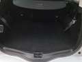 Renault Grand Scenic 1.3 TCe Intens 7p. | 7-zitter | Zwart dak | Half l Grijs - thumbnail 23