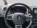 Renault Grand Scenic 1.3 TCe Intens 7p. | 7-zitter | Zwart dak | Half l Grijs - thumbnail 17
