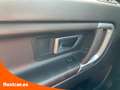Land Rover Discovery Sport 2.0TD4 HSE 4x4 Aut. 180 - thumbnail 17