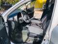 Nissan Micra 1.2 Acenta euro6 per neopatentati garanzia 24 mesi Argento - thumbnail 6