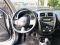 Nissan Micra 1.2 Acenta euro6 per neopatentati garanzia 24 mesi Argento - thumbnail 10