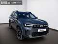 Dacia Bigster Journey Hybrid 155 *KLIMA*NAVI*PDC Grigio - thumbnail 15