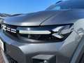 Dacia Bigster Journey Hybrid 155 *KLIMA*NAVI*PDC Grigio - thumbnail 3