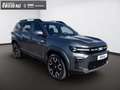 Dacia Bigster Journey Hybrid 155 *KLIMA*NAVI*PDC Grigio - thumbnail 14