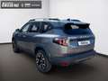 Dacia Bigster Journey Hybrid 155 *KLIMA*NAVI*PDC Grigio - thumbnail 10