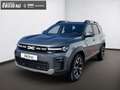 Dacia Bigster Journey Hybrid 155 *KLIMA*NAVI*PDC Grigio - thumbnail 1