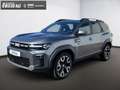 Dacia Bigster Journey Hybrid 155 *KLIMA*NAVI*PDC Grigio - thumbnail 2