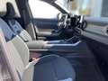 Dacia Bigster Journey Hybrid 155 *KLIMA*NAVI*PDC Grigio - thumbnail 13