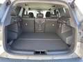 Dacia Bigster Journey Hybrid 155 *KLIMA*NAVI*PDC Grigio - thumbnail 11