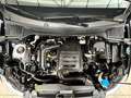 SEAT Ibiza 1.0 TSI S&S Xcellence 115 Grijs - thumbnail 16