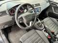 SEAT Ibiza 1.0 TSI S&S Xcellence 115 Grijs - thumbnail 7
