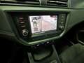 SEAT Ibiza 1.0 TSI S&S Xcellence 115 Grijs - thumbnail 11