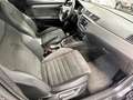 SEAT Ibiza 1.0 TSI S&S Xcellence 115 Grijs - thumbnail 12