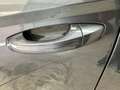 SEAT Ibiza 1.0 TSI S&S Xcellence 115 Grijs - thumbnail 21