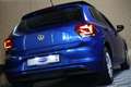 Volkswagen Polo 1.0 TSI Highline DSG PANO ACC NAVI CAMERA STOELVW - thumbnail 25