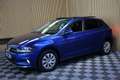 Volkswagen Polo 1.0 TSI Highline DSG PANO ACC NAVI CAMERA STOELVW - thumbnail 8