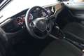 Volkswagen Polo 1.0 TSI Highline DSG PANO ACC NAVI CAMERA STOELVW - thumbnail 9