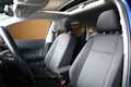 Volkswagen Polo 1.0 TSI Highline DSG PANO ACC NAVI CAMERA STOELVW - thumbnail 10