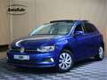Volkswagen Polo 1.0 TSI Highline DSG PANO ACC NAVI CAMERA STOELVW - thumbnail 1