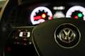 Volkswagen Polo 1.0 TSI Highline DSG PANO ACC NAVI CAMERA STOELVW - thumbnail 16
