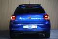 Volkswagen Polo 1.0 TSI Highline DSG PANO ACC NAVI CAMERA STOELVW - thumbnail 6