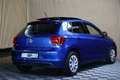 Volkswagen Polo 1.0 TSI Highline DSG PANO ACC NAVI CAMERA STOELVW - thumbnail 3
