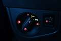 Volkswagen Polo 1.0 TSI Highline DSG PANO ACC NAVI CAMERA STOELVW - thumbnail 15