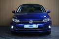 Volkswagen Polo 1.0 TSI Highline DSG PANO ACC NAVI CAMERA STOELVW - thumbnail 5