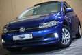Volkswagen Polo 1.0 TSI Highline DSG PANO ACC NAVI CAMERA STOELVW - thumbnail 29