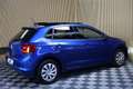 Volkswagen Polo 1.0 TSI Highline DSG PANO ACC NAVI CAMERA STOELVW - thumbnail 7