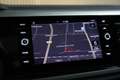 Volkswagen Polo 1.0 TSI Highline DSG PANO ACC NAVI CAMERA STOELVW - thumbnail 18