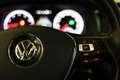 Volkswagen Polo 1.0 TSI Highline DSG PANO ACC NAVI CAMERA STOELVW - thumbnail 17