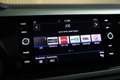 Volkswagen Polo 1.0 TSI Highline DSG PANO ACC NAVI CAMERA STOELVW - thumbnail 21