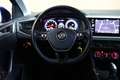 Volkswagen Polo 1.0 TSI Highline DSG PANO ACC NAVI CAMERA STOELVW - thumbnail 11
