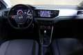 Volkswagen Polo 1.0 TSI Highline DSG PANO ACC NAVI CAMERA STOELVW - thumbnail 2