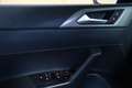 Volkswagen Polo 1.0 TSI Highline DSG PANO ACC NAVI CAMERA STOELVW - thumbnail 13